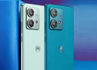 Android 15 güncellemesi Motorola kullanıcılarını başını yaktı!