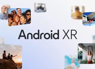 Android XR ile genişletilmiş gerçekliğin geleceği başlıyor
