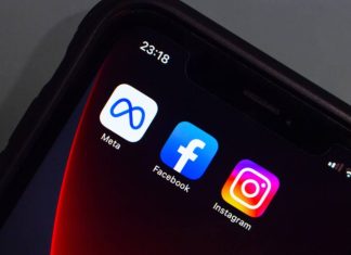 Apple, App Store üzerinden en çok indirilen uygulamaları açıkladı