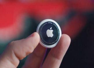 AirTag 2 geliyor! İşte özellikleri