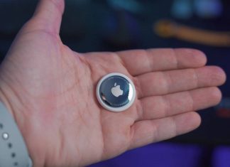 Güvenlik sorunları ortadan kalkıyor! AirTag 2 için yeni detaylar belli oldu