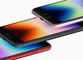 Apple Avrupa’da iPhone 14 ve iPhone SE satışlarını durduruyor!