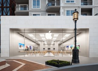 Apple bağlantılı suç olayları: Teknoloji dünyasının karanlık yüzü