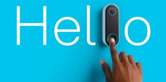 Apple’ın yeni ürünü fiziksel güvenlik sağlayacak