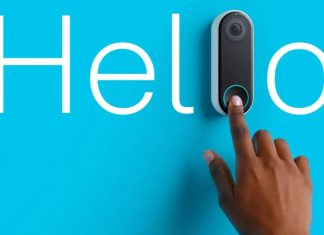 Apple’ın yeni ürünü fiziksel güvenlik sağlayacak