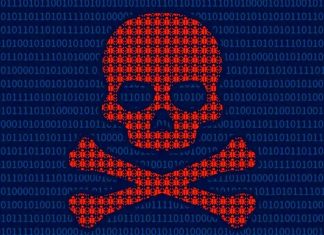 Apple HomeKit açığı üzerinden Pegasus casus yazılımı ile saldırılar