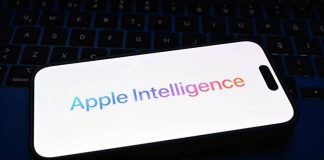 Şaşırtan sonuç: Apple Intelligence geri planda kaldı!