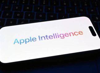 Şaşırtan sonuç: Apple Intelligence geri planda kaldı!
