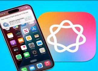 Apple Intelligence iPhone’da nasıl etkinleştirilir?