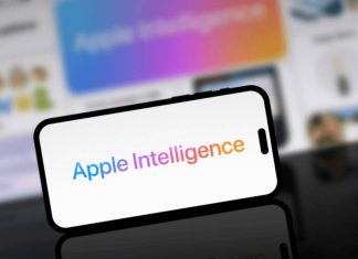 Tim Cook açıkladı! Apple Intelligence ücretli olacak mı?