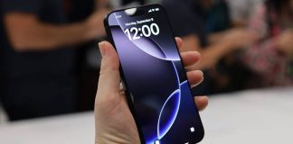 Apple, uzun süredir beklenen iPhone Abonelik Sistemi’ni iptal etti