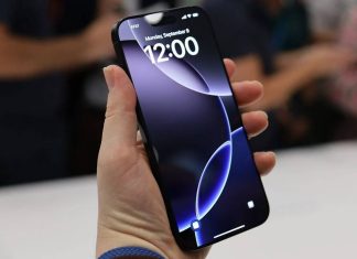 Apple, uzun süredir beklenen iPhone Abonelik Sistemi’ni iptal etti