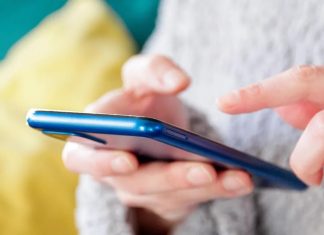 Apple kendi Bluetooth ve Wi-Fi çipini geliştiriyor