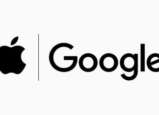 Apple neden kendi arama motorunu geliştirmiyor