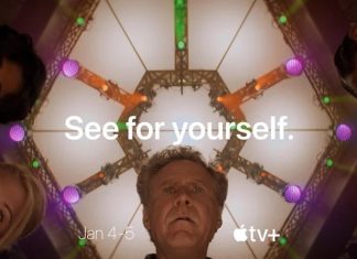 Apple TV 2025 yılında güncelleniyor: İşte beklenen yenilikler