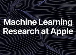 Apple ve NVIDIA iş birliği yapay zeka modellerini hızlandırıyor