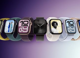 Apple Watch kan basıncı izleme özelliği ile 2025’te geliyor olabilir!