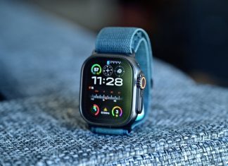Apple Watch Ultra 3 ile uydu üzerinden mesajlaşma dönemi