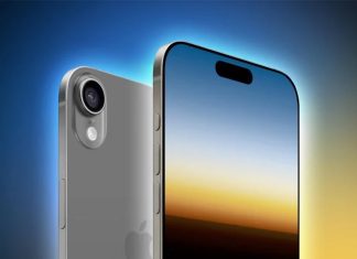 Apple’ın 2025 yılında beklenen en heyecan verici ürünleri