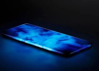 Apple’ın çerçevesiz iPhone hayali gecikecek