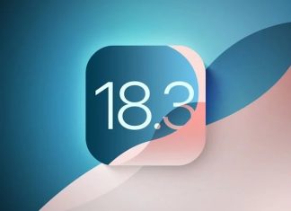 iOS 18.3 ve macOS Sequoia 15.3 ile gelen yenilikler belli oldu