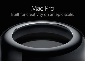 Apple’ın tartışmalı “Çöp Kutusu” Mac Pro’su 11 yaşında