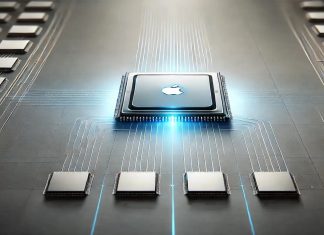 Apple’ın yeni AI çipi Baltra ile teknoloji geleceğine yatırımı