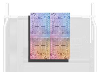 Apple’ın yüksek performanslı M-serisi çip planları değişiyor