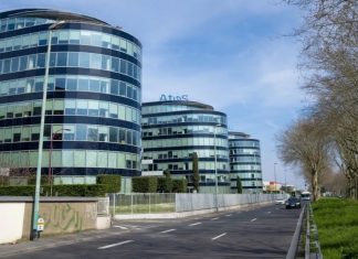 Atos veri ihlali iddialarını araştırıyor