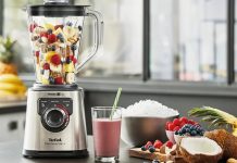 En iyi blender modelleri