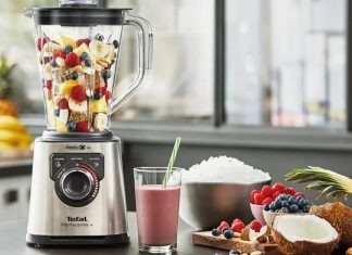 En iyi blender modelleri