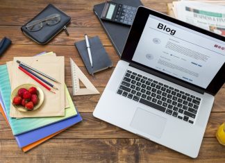 Blog yazmaya nasıl başlanır ve başarılı olmak için ipuçları