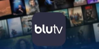 BluTV değişiyor! BluTV HBO Max