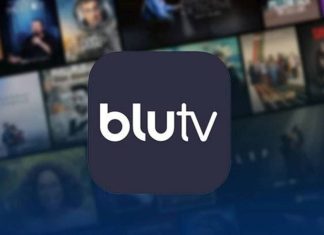 BluTV değişiyor! BluTV HBO Max