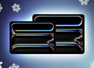 Bu yılın en popüler Apple hediye seçenekleri