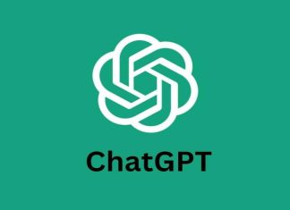 ChatGPT hizmetinde kesinti yaşanıyor