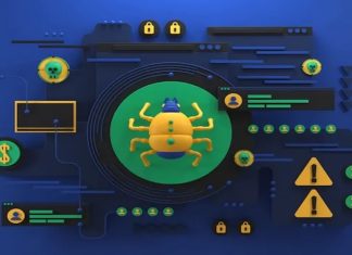 Chrome eklentilerine yönelik siber saldırılar kullanıcıları hedef aldı