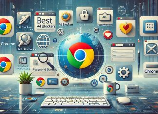 Chrome uzantıları nasıl kurulur ve en iyi uzantılar nelerdir?