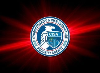 CISA, Salt Typhoon tehdidine karşı güvenli uygulamaları öneriyor