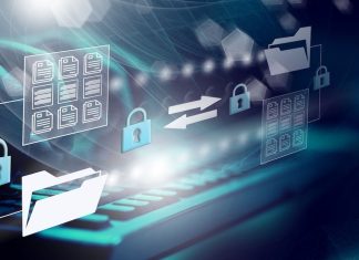 Cl0p ransomware Cleo yazılımını hedef aldı!