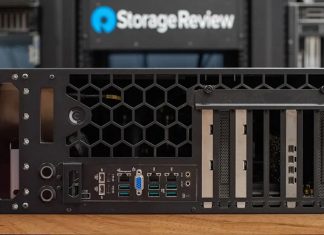 Comino Grando H100: AI ve HPC iş yüklerinde sınırları zorluyor