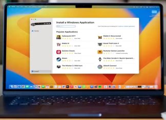 CrossOver uygulaması nedir ve nasıl kullanılır?