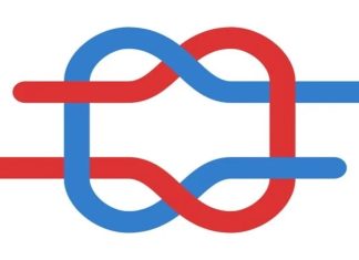 Düğüm çözme konusunda neden bu kadar kötüyüz?