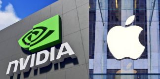 En iyi yönetilen şirketler belli oldu! Zirve şaşırtmadı Apple vs Nvidia