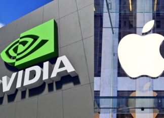 En iyi yönetilen şirketler belli oldu! Zirve şaşırtmadı Apple vs Nvidia