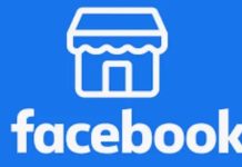 Facebook ve X, İngiltere yasalarına uymak zorunda