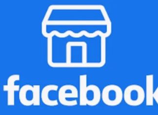 Facebook ve X, İngiltere yasalarına uymak zorunda