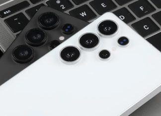 Galaxy S25 serisi Bixby’yi yeniden canlandıracak