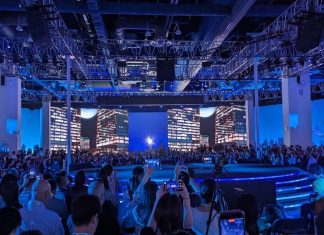 Galaxy Unpacked 2025 tarihi sızdırıldı