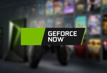 Geforce Now müjdeyi verdi GeForce Now’a Eklenecek Yeni Oyunlar